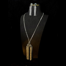 ����һ���׸߶�ë����ع��ؽ����K �羳���N�߶��㙰�K���X�L