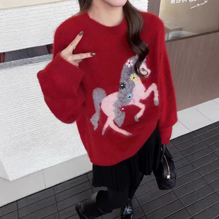 �Ӻ�ȫ��ë��ë�H�w�nϵ�ع��̽�С�R�A�I���ɷՇ�����ë��������