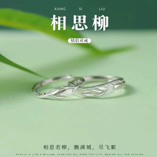 S925���y��˼����H��ָ��Ůһ��С���߼��к��s�_�ڌ���һ�����l