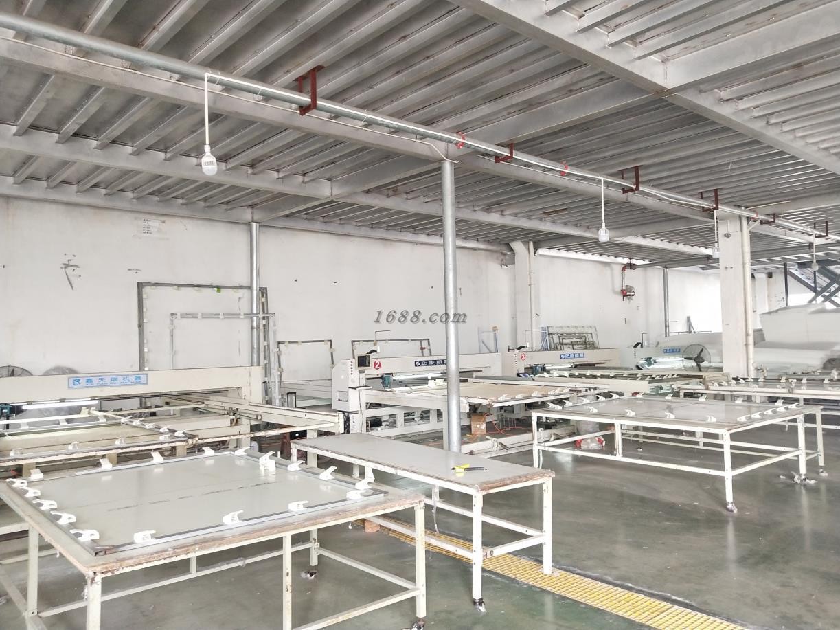 O1CN01yWRKvN2EDgs6gPags_!!0-av