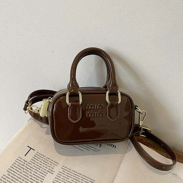 Coffee color