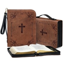 ���R�d�\����ռ{������������o���ׁ�D�ƶ����öY�ݰ�bible��