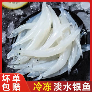 ��ˮ�y�~�����l�~����~���۴��ٸɱ�100g/�����rˮ�a�������l