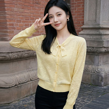 2026�괺���¿�W�����h���I��ëᘿ����_���荾޺ÿ��ٴ�ë��Ů