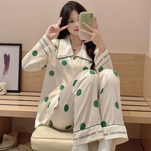 �B�d�W��-�����¿��ѩ�z˯��Ů�L�䱡���_�����I�z�I�Ҿӷ����b