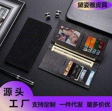 ���n����������X���L������࿨λ���eƤ�A�����r�Џ͹��X�A