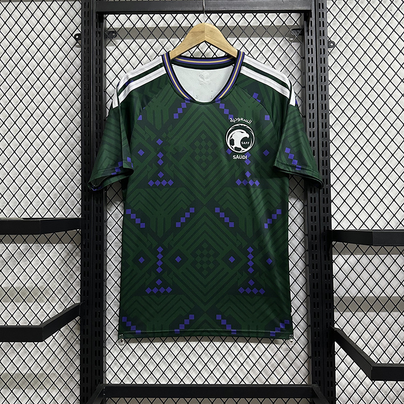 Camiseta de la Copa del Mundo 2026 Brasil Francia Holanda Argentina Alemania Inglaterra Portugal España Camiseta de fútbol