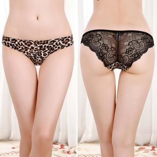 ��a��ѝŮ͸��W�t�r���ٽz�Ը�͸���T��Ůʿ���zһƬʽ����ѝ