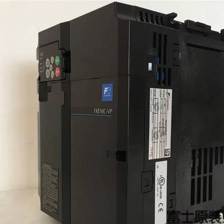 富士变频器风机水泵FRN0203F2S-4C额定110KW更多型号可咨询