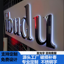 �������z�¹���⁽��ٲ��P����������T�^���ƏV�澫Ʒ����