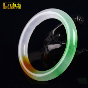 ���N���ʸ�������������CŮ��ʯӢ����A�l��ɫ���C��Gɫ���C��