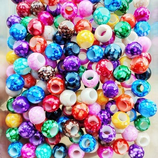 ���������Ứ�y܇݆��DIY�ֹ��������耳׿ے����P��ɢ�����