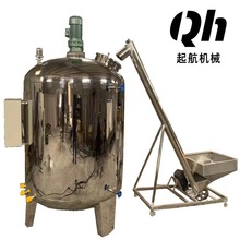 Դ�^�����S���黯���a�� ���P䓊A��ʽ������ ��ոߵ��ٔ���C