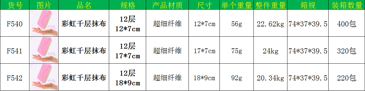 8fe95b25421479b8a7a5bf99d41a0f