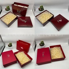 S/K����w�Y�жYƷ���o�wƷ�ļ������b�Y��