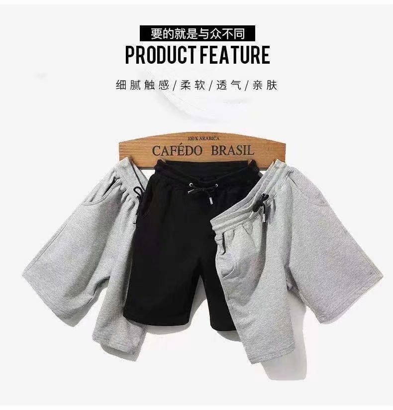 i2uUjf6mxdTrdS48SAR2xKykh9crm0MDpIkS