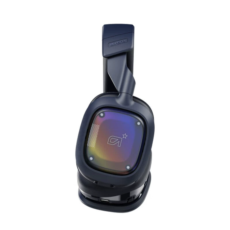 Беспроводные наушники Logitech A30 с игровым микрофоном, Bluetooth