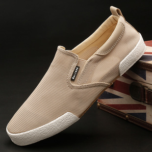 �W��26610 ��ʿ�W��Ь�ļ��¿�͸�����eЬ�ٴ����Ь��һ�_�Ų�Ь