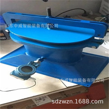 �V�Ô��@ʽ�Ծ��������ԙz�y�x ����ʽ���s���Ծ��������ԙz�y�x