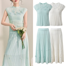 2025�ļ��¿�r�к��s���|�ֹ��h������o�����ᘿ�����+����ȹ