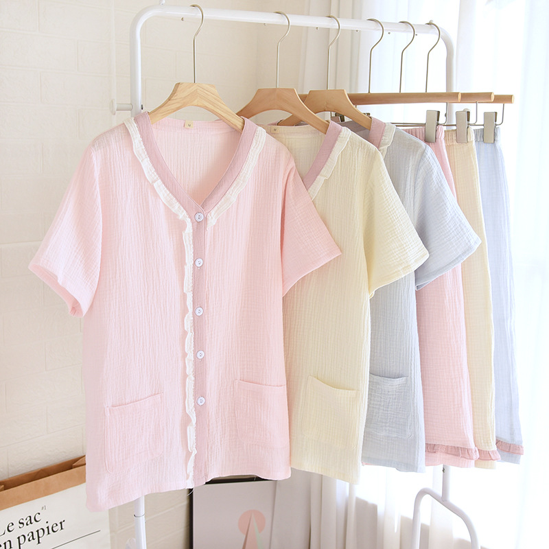 h26Qiv6hyNTv/MvC3kpVwPWE1pe6dHD409B0