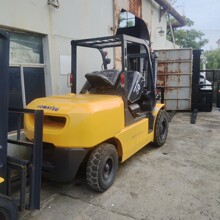 9����С�ɲ�܇���I���u������TCM�S��������ֲ��͂����܇