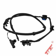 ���粣����ϴҺ����(ǰ)61667954204���ñ���X1(F48) X1 Van(F48)