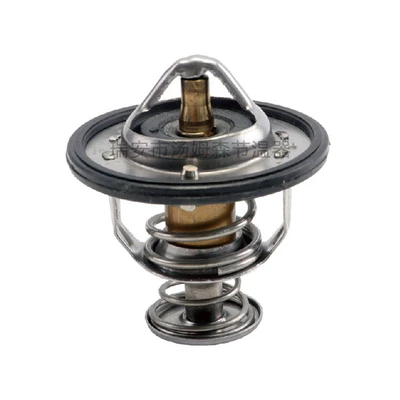 Suitable for Mitsubishi thermostat MD310106 MD335170 MD165630 MD175746 MD36032 (Thermostat)