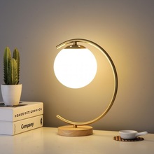���W̨�����Ҵ��^���F�����s���Ü�ܰ���Ԅ���ins��Ů���^��̨��