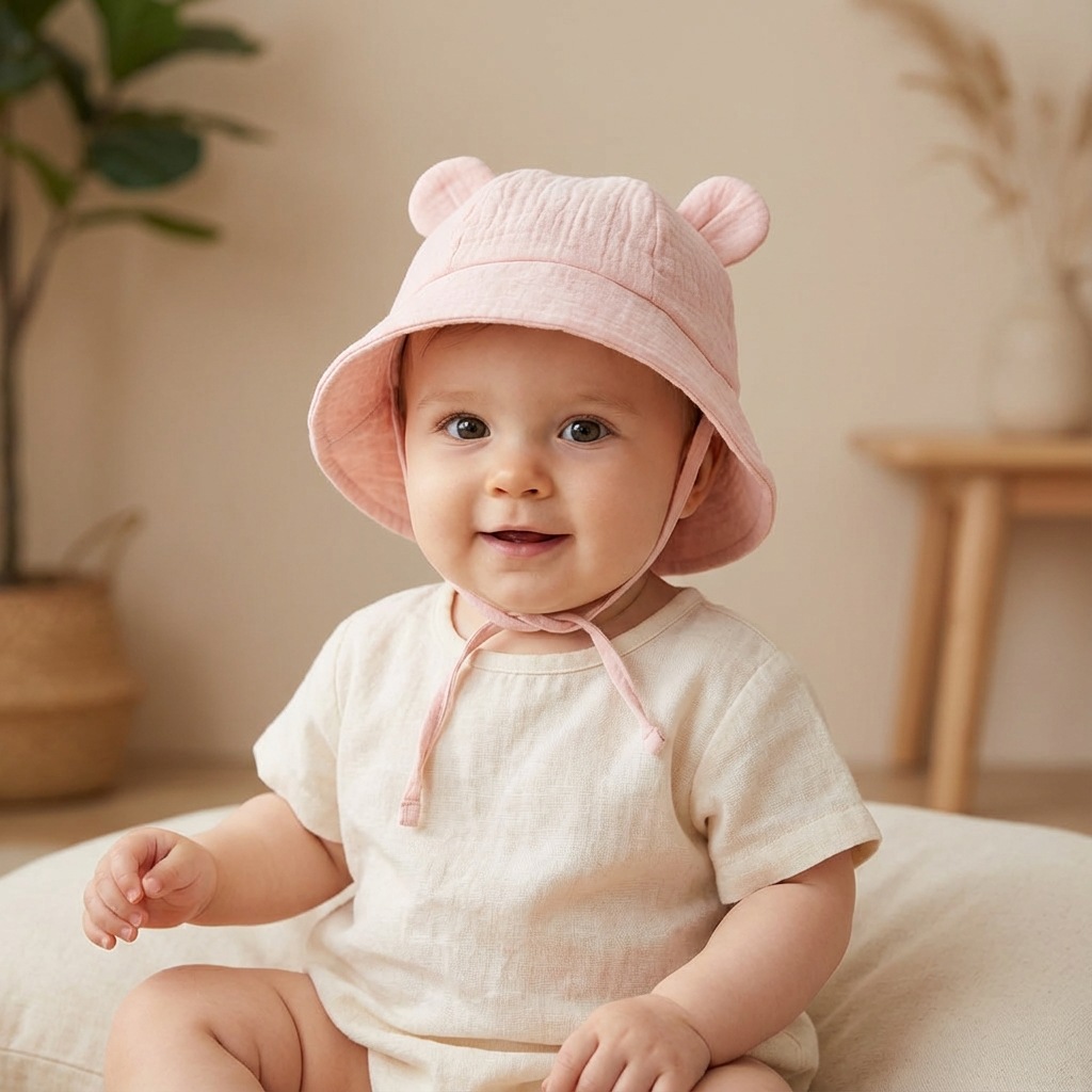 012447aade3d445685227702c8decd