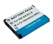 �m����῵���a���C�z��CEN-EL19 EL18�늳س��������S��ֱ�N