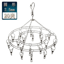 �����_��Ʒ����18�A���P��m��10�A20�A�����p�ӈA�ͷ����m�����l