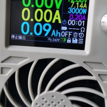 ����a���d2400�Դ늉�����Ĵ����{܇�d���ʳ�����늳��U��