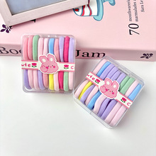 ��ͯ�lȦ�ǹ�ɫ�ߏ���ŮͯƤ��ɐ������������^�l�����l�����l�