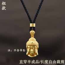 �ֿ���Ʒ�⽉�������K���K�Ӓ���K�����o���ƒ쉋�K�첱��Ů