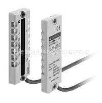 日本欧姆龙光电传感器F3W-E议价