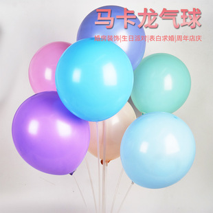 5��10��12��18��36���R�������z�������չ����bY���Ɍ�����