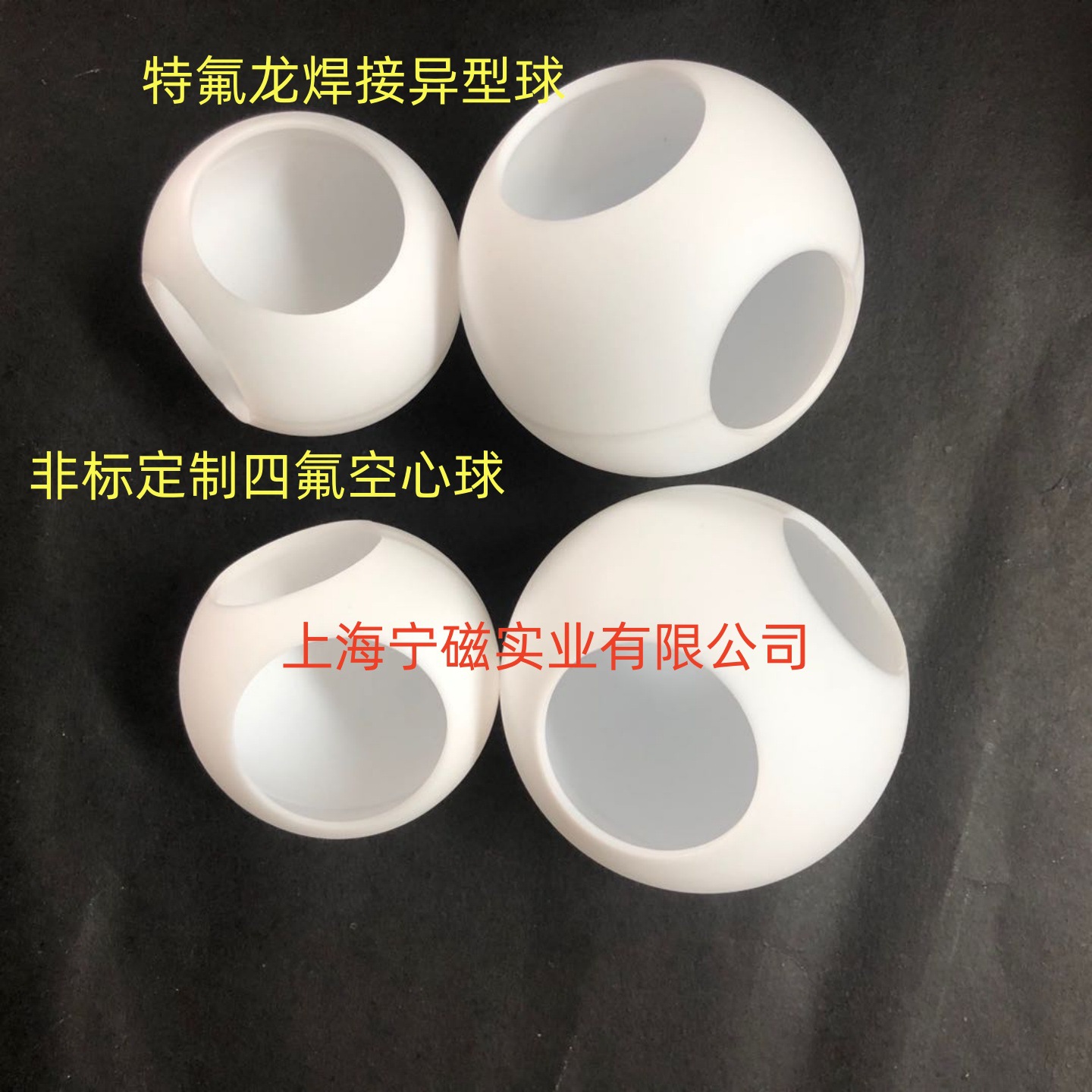 微信图片_20200608095627_副本