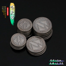 Є߅ ӲΑ߹ŌղؽŔ[