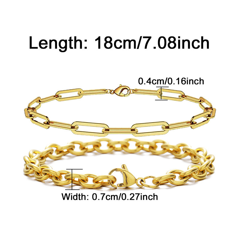 hmqViviiyNSAyin9WuaTt6nR3MnFX9rbPw7z