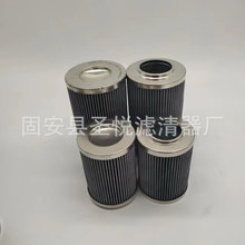 C̓b0110D020BN4HC Һ;Wʽ^VVо