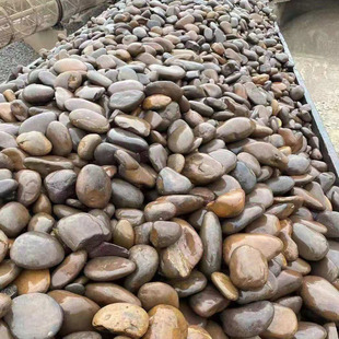 ��Ȼ�Z��ʯ�·�쾰�껨ʯ��ɫͥԺ䁵ؼ��ð��ZܛůʯСʯ�^��ɽ