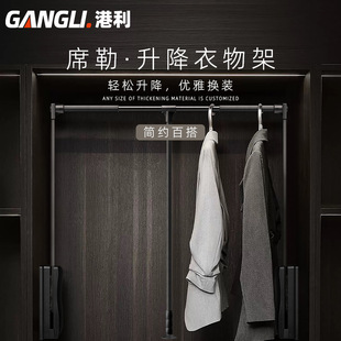 �S��ֱ�N�������U��������ñ�g�����șM�U��ͨ����ʽ���U