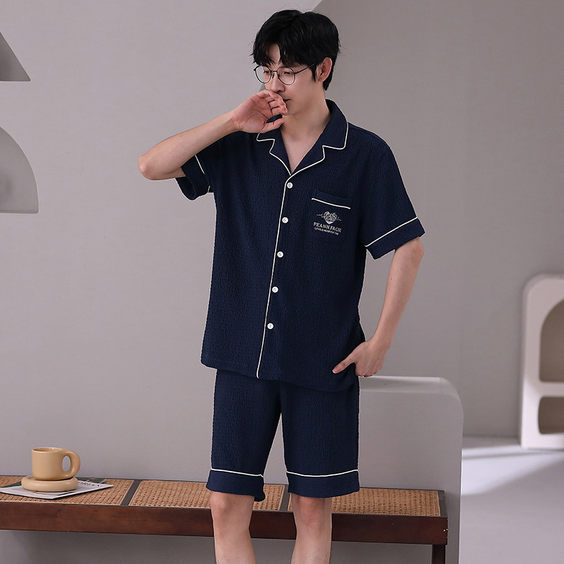 MJL902 남성 #