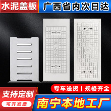 �V����w�S�w����|����w���A�� ˮ����|���w�微�w