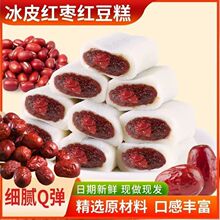 Ŵ�\�\��Ƥ�t���t�������ƤŴ�׸����θ��������ʽ���c��ʳ