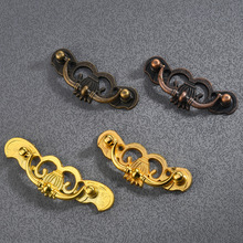 ��ï���¹��p�׳�Ϸ¹�����p�׳�ϙ��T�Wʽ�����������