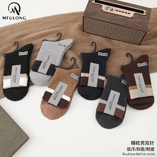 �ﶬ�¿��pᘏ͹ſ�ɫ���m��Ů�LͲ�l�y�p�ܼӺ�ů�ɿ��m���l