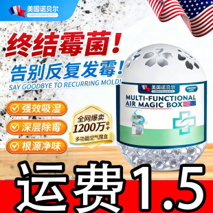 �๦�ܿ՚�ħ�г����ù���m���������N���l���g���������l���l