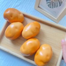 �����������R��������߲�ģ�͔zӰӰҕ���߃�ͯ����b�������